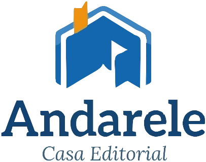 Andarele Casa Editorial