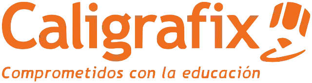 Caligrafix