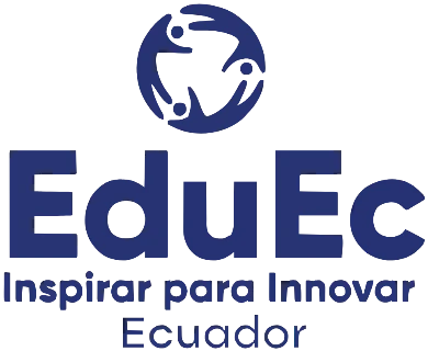 EduEc