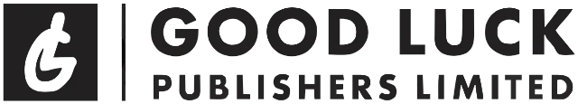 Good Luck Publishers