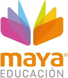 Maya Educación
