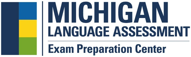 Michigan Language Assessment