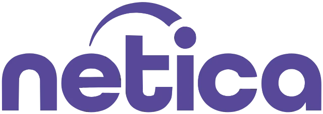 Netica