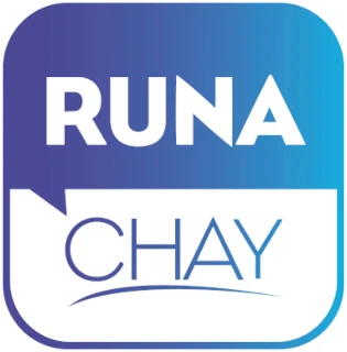 Runachay