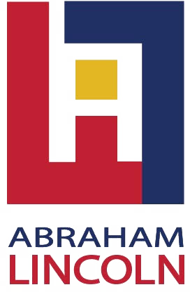 Unidad Educativa Abraham Lincoln