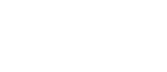 Nética Robótica STEAM